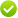 Verfügbar