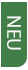 angebote