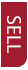 angebote