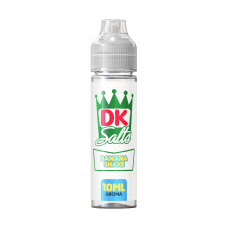 Banana Shake - DK Salts - Longfill Aroma 10 ml Banana Shake - DK Salts - Longfill Aroma 10 ml