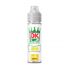 Lemon Sorbet - DK Salts - Longfill Aroma 10 ml Lemon Sorbet - DK Salts - Longfill Aroma 10 ml