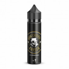 Coffee - Don Cristo - Longfill Aroma 10 ml Coffee - Don Cristo - Longfill Aroma 10 ml