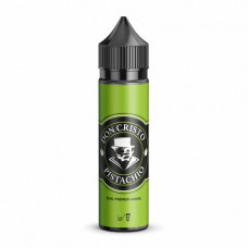 Pistachio – Don Cristo – Longfill Aroma 10 ml Pistachio – Don Cristo – Longfill Aroma 10 ml