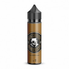 XO – Don Cristo – Longfill Aroma 10 ml XO – Don Cristo – Longfill Aroma 10 ml