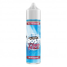 Blue Slush - Dr. Frost - Longfill Aroma 14 ml Blue Slush - Dr. Frost - Longfill Aroma 14 ml