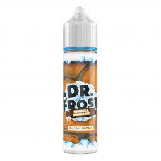 Orange & Mango Ice – Dr. Frost – Longfill Aroma 14 ml Orange & Mango Ice – Dr. Frost – Longfill Aroma 14 ml