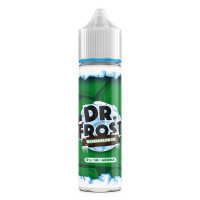 Watermelon Ice – Dr. Frost – Longfill Aroma 14 ml