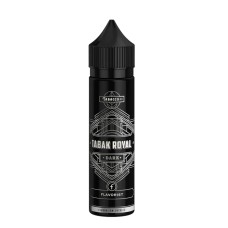Tabak Royal Dark – Flavorist – Longfill Aroma 10 ml Tabak Royal Dark – Flavorist – Longfill Aroma 10 ml