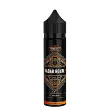 Tabak Royal Gold – Flavorist – Longfill Aroma 10 ml Tabak Royal Gold – Flavorist – Longfill Aroma 10 ml