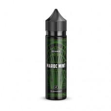 Maroc Mint – Flavorist – Longfill Aroma 10 ml Maroc Mint – Flavorist – Longfill Aroma 10 ml