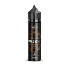 Tabak Royal Classic – Flavorist – Longfill Aroma 10 ml Tabak Royal Classic – Flavorist – Longfill Aroma 10 ml