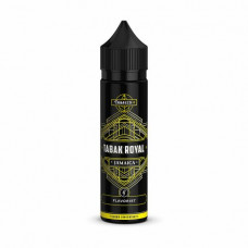 Tabak Royal Jamaica – Flavorist – Longfill Aroma 10 ml Tabak Royal Jamaica – Flavorist – Longfill Aroma 10 ml