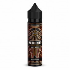 Maroc Mint Maui Mango – Flavorist – Longfill Aroma 10 ml Maroc Mint Maui Mango – Flavorist – Longfill Aroma 10 ml
