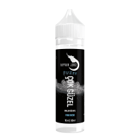 Cok Güzel - Hayvan Juice - Longfill Aroma 10 ml
