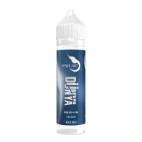 Dünya - Hayvan Juice - Longfill Aroma 10 ml