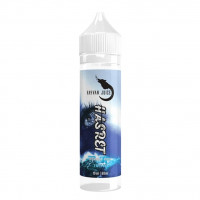 Hasret - Hayvan Juice - Longfill Aroma 10 ml