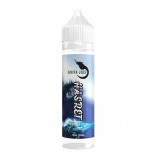 Hasret - Hayvan Juice - Longfill Aroma 10 ml Hasret - Hayvan Juice - Longfill Aroma 10 ml