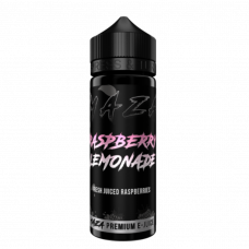 Raspberry Lemonade – MaZa – Longfill Aroma 10 ml Raspberry Lemonade – MaZa – Longfill Aroma 10 ml