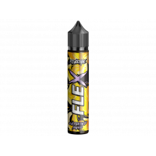 Overdosed Mango – Revoltage FLEX – Longfill Aroma 10 ml Overdosed Mango – Revoltage FLEX – Longfill Aroma 10 ml