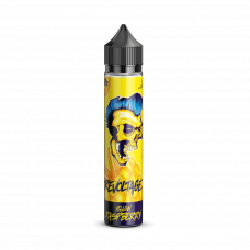 Yellow Raspberry – Revoltage – Longfill Aroma 15 ml Yellow Raspberry – Revoltage – Longfill Aroma 15 ml