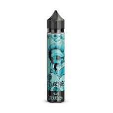 Aqua Berries - Revoltage - Longfill Aroma 15 ml Aqua Berries - Revoltage - Longfill Aroma 15 ml