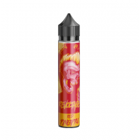 Red Pineapple – Revoltage – Longfill Aroma 15 ml