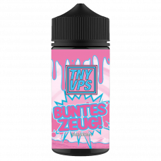 Buntes Zeug - Tony Vapes - Longfill Aroma 10 ml