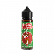 Winter Wonderland – Madvapes – Longfill Aroma 15 ml Winter Wonderland – Madvapes – Longfill Aroma 15 ml