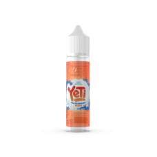 Blueberry Peach - Yeti - Longfill Aroma 15 ml Blueberry Peach - Yeti - Longfill Aroma 15 ml