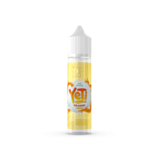 Orange Lemon – Yeti – Longfill Aroma 15 ml Orange Lemon – Yeti – Longfill Aroma 15 ml