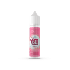 Passionfruit Lychee – Yeti – Longfill Aroma 15 ml Passionfruit Lychee – Yeti – Longfill Aroma 15 ml