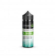 Base – UltraBio Werke – 100 ml Base – UltraBio Werke – 100 ml