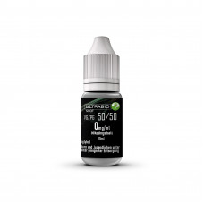 Base-Shot Nikotinfrei – UltraBio – 10 ml Base-Shot Nikotinfrei – UltraBio – 10 ml