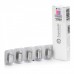 BF SS316 Coil - Joyetech - Ersatzcoil BF SS316 Coil - Joyetech - Ersatzcoil