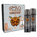 OWLA Leerpod - OWL - Ersatzpods 2,0 ml OWLA Leerpod - OWL - Ersatzpods 2,0 ml