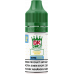 Banana Shake - DK Salts - Nicsalt Liquid 10 ml Banana Shake - DK Salts - Nicsalt Liquid 10 ml