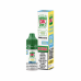 Banana Shake - DK Salts - Nicsalt Liquid 10 ml Banana Shake - DK Salts - Nicsalt Liquid 10 ml