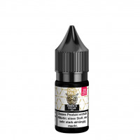 Cookie & Cream - OWL Salt - Nicsalt Liquid 10 ml