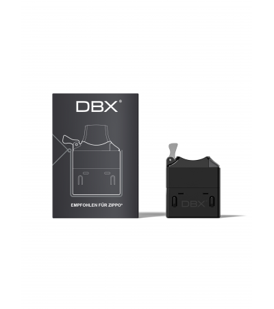 Akku – DBX – Pod System Batterie 300 mAh Akku – DBX – Pod System Batterie 300 mAh