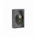 Gehäuse – DBX – Pod System Case Zippo Style Gehäuse – DBX – Pod System Case Zippo Style