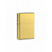 Gehäuse – DBX – Pod System Case Zippo Style Gehäuse – DBX – Pod System Case Zippo Style