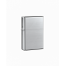 Gehäuse – DBX – Pod System Case Zippo Style Gehäuse – DBX – Pod System Case Zippo Style
