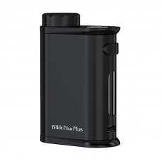iStick Pico Plus Mod iStick Pico Plus Mod