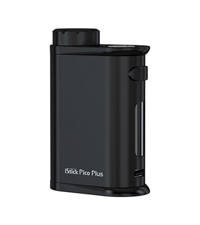 iStick Pico Plus Mod iStick Pico Plus Mod