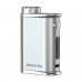 iStick Pico Plus Mod iStick Pico Plus Mod