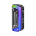 Aegis Solo 3 Mod – Geekvape – Akkuträger Aegis Solo 3 Mod – Geekvape – Akkuträger