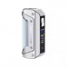 Aegis Solo 3 Mod – Geekvape – Akkuträger Aegis Solo 3 Mod – Geekvape – Akkuträger