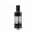 Q16 Pro Plus Tank – JustFog – Verdampfer 3,0 ml Q16 Pro Plus Tank – JustFog – Verdampfer 3,0 ml