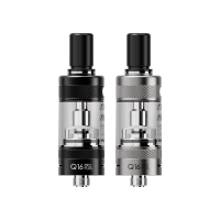 Q16 Pro Plus Tank – JustFog – Verdampfer 3,0 ml