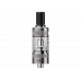 Q16 Pro Plus Tank – JustFog – Verdampfer 3,0 ml Q16 Pro Plus Tank – JustFog – Verdampfer 3,0 ml